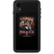 Liquid Blue NFL Chicago Bears Running Back iPhone XR Waterproof Case