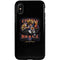 Liquid Blue NFL Chicago Bears Running Back iPhone XS Pro Case