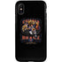 Liquid Blue NFL Chicago Bears Running Back iPhone XS Pro Case