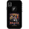Liquid Blue NFL Chicago Bears Running Back LifeProof Fre iPhone Skin