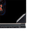 Liquid Blue NFL Chicago Bears Running Back MSI GS65 Stealth Laptop Skin