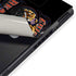Liquid Blue NFL Chicago Bears Running Back Nintendo Switch Bundle Skin