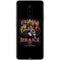 Liquid Blue NFL Chicago Bears Running Back OnePlus 7 Pro Skin
