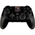 Liquid Blue NFL Chicago Bears Running Back PlayStation Scuf Vantage 2 Controller Skin
