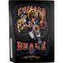 Liquid Blue NFL Chicago Bears Running Back PS5 Bundle Skin