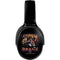 Liquid Blue NFL Chicago Bears Running Back Skullcandy Venue Skin