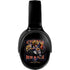 Liquid Blue NFL Chicago Bears Running Back Skullcandy Venue Skin