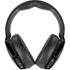 Liquid Blue NFL Chicago Bears Running Back Skullcandy Venue Skin