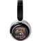 Liquid Blue NFL Chicago Bears Running Back Surface Headphones Skin