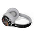 Liquid Blue NFL Chicago Bears Running Back Surface Headphones Skin