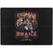 Liquid Blue NFL Chicago Bears Running Back Surface Pro 8 Skin