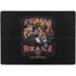 Liquid Blue NFL Chicago Bears Running Back Surface Pro 8 Skin