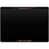 Liquid Blue NFL Chicago Bears Running Back Surface Pro 8 Skin