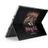 Liquid Blue NFL Chicago Bears Running Back Surface Pro 8 Skin