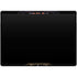 Liquid Blue NFL Chicago Bears Running Back Surface Pro 9 Skin