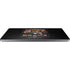 Liquid Blue NFL Chicago Bears Running Back Universal Laptop 14in (11.4 x 8.2in) Skin