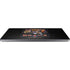 Liquid Blue NFL Chicago Bears Running Back Universal Laptop 15in (12.2 x 8.8in) Skin