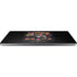 Liquid Blue NFL Chicago Bears Running Back Universal Laptop 16.6in (13.4 x 9.7in) Skin