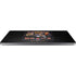 Liquid Blue NFL Chicago Bears Running Back Universal Laptop 17in (13.8 x 10in) Skin