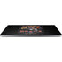 Liquid Blue NFL Chicago Bears Running Back Universal Laptop 18in (14.6 x 10.6in) Skin