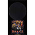 Liquid Blue NFL Chicago Bears Running Back Xbox Series S Console Skin