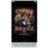Liquid Blue NFL Chicago Bears Running Back Xbox Series S Console Skin