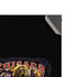 Liquid Blue NFL Chicago Bears Running Back Xbox Series X Console Skin