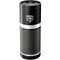 NFL Chicago Bears Shutout Amazon Echo Skin