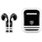 NFL Chicago Bears Shutout Apple AirPods Skin