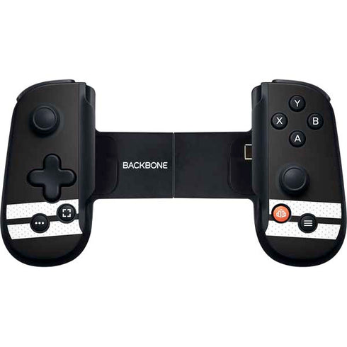 NFL Chicago Bears Shutout Backbone One for iPhone Game Controller Skin