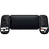 NFL Chicago Bears Shutout Backbone One for iPhone Game Controller Skin