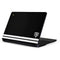 NFL Chicago Bears Shutout Samsung Chromebook Skin