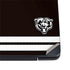 NFL Chicago Bears Shutout Dell Vostro Skin