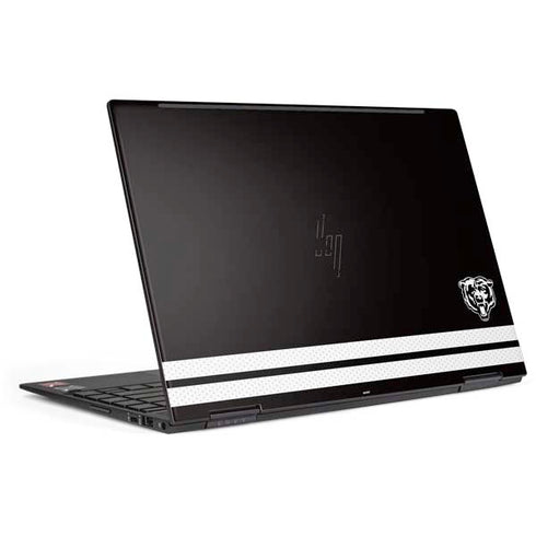 NFL Chicago Bears Shutout HP Envy Skin