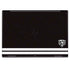 NFL Chicago Bears Shutout HP Envy Skin