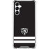 NFL Chicago Bears Shutout Galaxy A14 5G Clear Case
