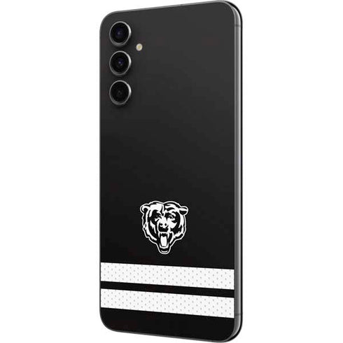 NFL Chicago Bears Shutout Galaxy A14 5G Skin