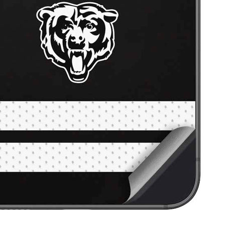 NFL Chicago Bears Shutout Galaxy A14 5G Skin