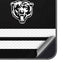 NFL Chicago Bears Shutout Galaxy A14 5G Skin