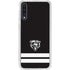 NFL Chicago Bears Shutout Galaxy A50 Clear Case