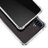 NFL Chicago Bears Shutout Galaxy A54 5G Clear Case