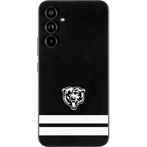 NFL Chicago Bears Shutout Galaxy A54 5G Skin