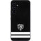 NFL Chicago Bears Shutout Galaxy A54 5G Skin