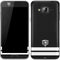 NFL Chicago Bears Shutout Galaxy J3 Skin
