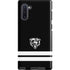 NFL Chicago Bears Shutout Galaxy Note 10 Pro Case