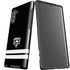 NFL Chicago Bears Shutout Galaxy Note 10 Pro Case