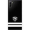 NFL Chicago Bears Shutout Galaxy Note 10 Skin