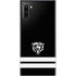 NFL Chicago Bears Shutout Galaxy Note 10 Skin