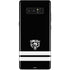 NFL Chicago Bears Shutout Galaxy Note 8 Skin