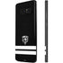 NFL Chicago Bears Shutout Galaxy Note 8 Skin